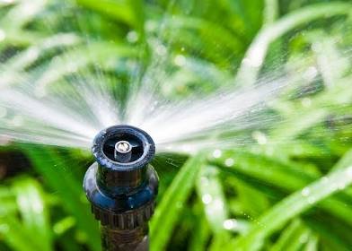 Everything sprinklers - Where your one stop shop for all your sprinkler and outdoor needs. Are you getting good coverage? Is your grass and plant getting the water that they need? We're here to help. We design and service all sprinkler systems. Let us know how we can help you. Everything sprinklers - Where your one stop shop for all your sprinkler and outdoor needs. Are you getting good coverage? Is your grass and plant getting the water that they need? We're here to help. We design and service all sprinkler systems. Let us know how we can help you.