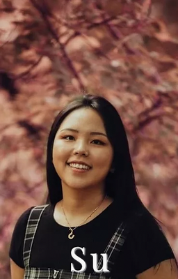 Su Kang - Tattoo Artist - Su is our upcoming artist after finishing her apprenticeship here at Legacy! She enjoys tattooing realism but she is accomplished in many styles. Su is looking forward to creating some amazing pieces! Su Kang - Tattoo Artist - Su is our upcoming artist after finishing her apprenticeship here at Legacy! She enjoys tattooing realism but she is accomplished in many styles. Su is looking forward to creating some amazing pieces!