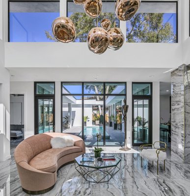 MID CENTURY MODERN WITH A PALM SPRINGS VIBE | TAMPA FL - New Construction | Mid Century Modern | Tampa FL MID CENTURY MODERN WITH A PALM SPRINGS VIBE | TAMPA FL - New Construction | Mid Century Modern | Tampa FL