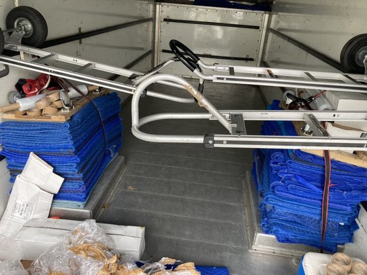 Movers - We specialize in everything and getting the job done as professional and reliable I am as quick and safe as possible we are there for you and to make the move as stress-free is possible ￼
