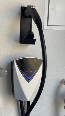 EV Charger Installation - EV Charger Installation EV Charger Installation - EV Charger Installation