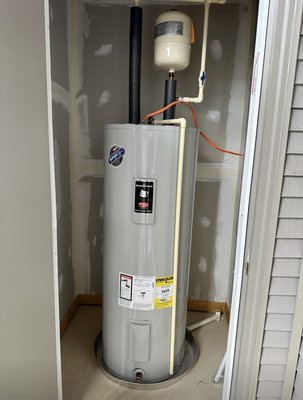 Winter is coming, upgrade your water heater now - Winter is Coming: Upgrade Your Water Heater Now!**
As the cold winds of winter approach, ensure your home remains a haven of warmth and comfort. Don’t let a failing water heater leave you in the cold.
**Upgrade to a New, Efficient Water Heater Today!**
- **Reliable Performance**: Enjoy hot water on demand.
- **Energy Efficiency**: Save on utility bills with modern technology.
- Expert InstallationOur skilled technicians ensure a hassle-free replacement.
Don’t wait until the first frost. Act now to avoid winter woes. Call us today to schedule your water heater replacement and stay warm all season long! Winter is coming, upgrade your water heater now - Winter is Coming: Upgrade Your Water Heater Now!**
As the cold winds of winter approach, ensure your home remains a haven of warmth and comfort. Don’t let a failing water heater leave you in the cold.
**Upgrade to a New, Efficient Water Heater Today!**
- **Reliable Performance**: Enjoy hot water on demand.
- **Energy Efficiency**: Save on utility bills with modern technology.
- Expert InstallationOur skilled technicians ensure a hassle-free replacement.
Don’t wait until the first frost. Act now to avoid winter woes. Call us today to schedule your water heater replacement and stay warm all season long!