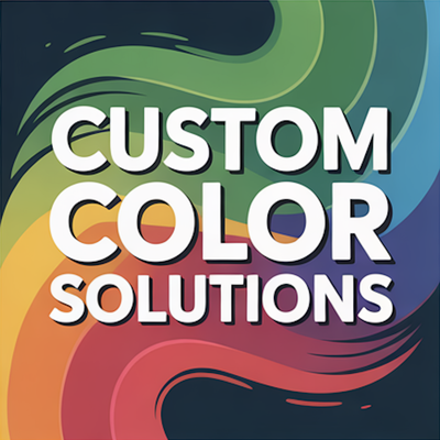 Denver, CO: Commercial Painting 2024 - Denver, CO's trusted Commercial Painting service.
