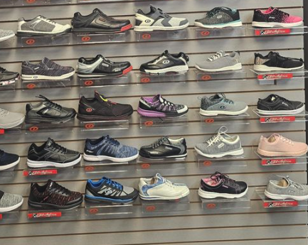 Find Right Shoes for You! - Tons of shoes to choose from Find Right Shoes for You! - Tons of shoes to choose from