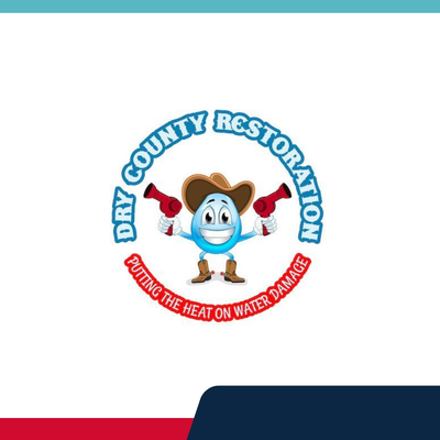 Call Now for A FREE Consultation - Not sure where to start? Dry County Restoration offers free, no-obligation consultations to assess fire, water, or mold damage and help you understand your options. Our experts will inspect the damage, answer your questions, and provide a clear restoration plan at no cost to you. Peace of mind starts with a phone call. Don't hesitate to reach out to our team. Call Now for A FREE Consultation - Not sure where to start? Dry County Restoration offers free, no-obligation consultations to assess fire, water, or mold damage and help you understand your options. Our experts will inspect the damage, answer your questions, and provide a clear restoration plan at no cost to you. Peace of mind starts with a phone call. Don't hesitate to reach out to our team.