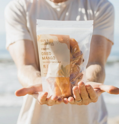 Pantry - Shop our organic coffees, pantry items, tea, etc online today! Pantry - Shop our organic coffees, pantry items, tea, etc online today!