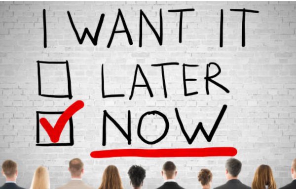 Come on in! We are here for you 7 days a week! 10 am - 9 pm - Our clients love us because we always get them in the same day! So if your body is in need of a professional massage, Massage 209 is ready to help! With several masseuses available daily, we promise to get you in and feeling better the same day! Come on in! We are here for you 7 days a week! 10 am - 9 pm - Our clients love us because we always get them in the same day! So if your body is in need of a professional massage, Massage 209 is ready to help! With several masseuses available daily, we promise to get you in and feeling better the same day!