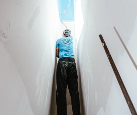 Top Notch Drywall Services 250-710-0908 - We specialize in delivering top-tier craftsmanship with only the highest quality service. Your home deserves nothing but the best, and that’s exactly what we provide. Top Notch Drywall Services 250-710-0908 - We specialize in delivering top-tier craftsmanship with only the highest quality service. Your home deserves nothing but the best, and that’s exactly what we provide.