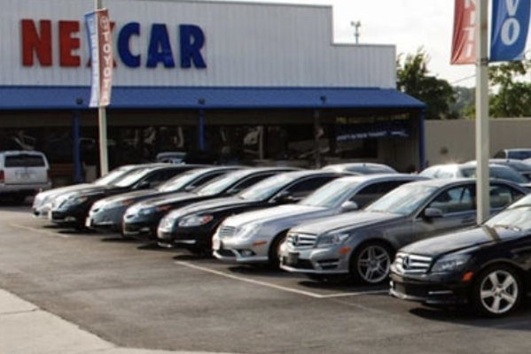 Premium Dealership - Founded on trust, respect and integrity Premium Dealership - Founded on trust, respect and integrity
