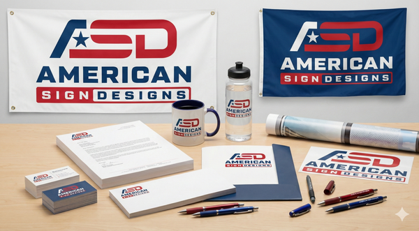 Corporate Rebranding: From Business Cards to Blade Signs - Refresh your professional image with our comprehensive rebranding solutions. We help you develop a cohesive new look, from logo design to color palettes and brand guidelines. Our team specializes in creating custom letterhead that reflects your identity—perfect for correspondence, invoices, and official communications. With our high-quality printing services, we deliver sharp, consistent results on every piece, giving your business a polished and memorable presence both in print and online. Corporate Rebranding: From Business Cards to Blade Signs - Refresh your professional image with our comprehensive rebranding solutions. We help you develop a cohesive new look, from logo design to color palettes and brand guidelines. Our team specializes in creating custom letterhead that reflects your identity—perfect for correspondence, invoices, and official communications. With our high-quality printing services, we deliver sharp, consistent results on every piece, giving your business a polished and memorable presence both in print and online.
