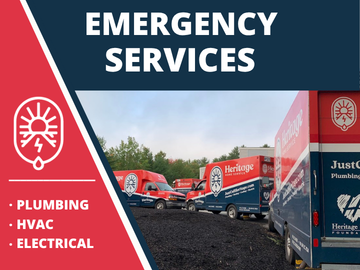 Emergency Services - Your home doesn’t always break down when it’s convenient. In fact, it may seem like you only have problems on the weekends. We know that some of your problems can’t wait until regular business hours resume, so we have experts on call. Emergency Services - Your home doesn’t always break down when it’s convenient. In fact, it may seem like you only have problems on the weekends. We know that some of your problems can’t wait until regular business hours resume, so we have experts on call.
