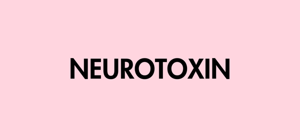 Neurotoxins - Neurotoxins: Smooth Lines, Refresh Your Look

Neurotoxins, such as Botox, Dysport, and Xeomin, are injectable treatments that temporarily relax facial muscles to reduce the appearance of fine lines and wrinkles. Popular for both prevention and correction, neurotoxins offer a quick, non-invasive way to achieve a more youthful, refreshed appearance.

Benefits of Neurotoxins:
✨  Fine Lines & Wrinkles – Reduces crow’s feet, forehead lines, and frown lines.
✨ Prevents Future Wrinkles – Helps slow down the formation of new lines.
✨ Lifts & Refreshes – Creates a more youthful, rested appearance.
✨ Quick & Non-Invasive – Minimal downtime with results lasting 3–4 months.
✨ Customizable Results – Achieve a natural or more defined look based on your goals.

Look refreshed, feel confident—neurotoxins are your secret to effortless rejuvenation. 💉✨