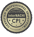 Licensed and Certified - Call or Text me now 509-551-5639 to schedule a Home Inspection. Quick and Satisfaction Guaranteed!
Now you can put our outstanding reputation for service and reliability to work for you. By using Tri-City Home Inspections, you benefit from experienced inspectors that deliver reports that exceed the state standards. We also encourage your presence during the inspection. Our inspectors are bound to a strict code of ethics, this ensures quality service while providing important protections.
Our inspectors are trained to be familiar with a wide variety of situations. We believe that consumers have the right to expect the highest standards of thoroughness, fairness and effectiveness from their home inspector.
All of our inspection reports must be authentic and stand up to critical examination. We continue to build our reputation one inspection at a time to ensure you get the quality service you expect from us. We are licensed and insured and have a WSDA License and a Washington State License.
Home Inspector License Number: 22010972
Washington SPI License Number: 107471 Licensed and Certified - Call or Text me now 509-551-5639 to schedule a Home Inspection. Quick and Satisfaction Guaranteed!
Now you can put our outstanding reputation for service and reliability to work for you. By using Tri-City Home Inspections, you benefit from experienced inspectors that deliver reports that exceed the state standards. We also encourage your presence during the inspection. Our inspectors are bound to a strict code of ethics, this ensures quality service while providing important protections.
Our inspectors are trained to be familiar with a wide variety of situations. We believe that consumers have the right to expect the highest standards of thoroughness, fairness and effectiveness from their home inspector.
All of our inspection reports must be authentic and stand up to critical examination. We continue to build our reputation one inspection at a time to ensure you get the quality service you expect from us. We are licensed and insured and have a WSDA License and a Washington State License.
Home Inspector License Number: 22010972
Washington SPI License Number: 107471