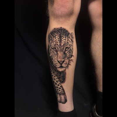 Libby - Originally from Nebraska, I’ve been lucky enough to call this island home for the past three years. I’m a new tattoo artist and professional piercer with a serious passion for self-expression in all its forms. Whether you’re covered in ink or getting your very first piece, I’m here for it. Bold traditional? Fine line? Whimsical, weird, sentimental, or spontaneous? I’m open to all styles and love bringing your ideas to life. Tattooing, to me, is more than just art — it’s storytelling, identity, confidence, and sometimes even healing. I’m deeply passionate about creating pieces that feel like you. My goal is always to make you feel comfortable, heard, and excited about what we’re creating together. So whether you’re ready for your next tattoo, your first piercing, or something totally outside the box, let’s make something unforgettable. IG@inkbylibby Libby - Originally from Nebraska, I’ve been lucky enough to call this island home for the past three years. I’m a new tattoo artist and professional piercer with a serious passion for self-expression in all its forms. Whether you’re covered in ink or getting your very first piece, I’m here for it. Bold traditional? Fine line? Whimsical, weird, sentimental, or spontaneous? I’m open to all styles and love bringing your ideas to life. Tattooing, to me, is more than just art — it’s storytelling, identity, confidence, and sometimes even healing. I’m deeply passionate about creating pieces that feel like you. My goal is always to make you feel comfortable, heard, and excited about what we’re creating together. So whether you’re ready for your next tattoo, your first piercing, or something totally outside the box, let’s make something unforgettable. IG@inkbylibby