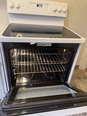 Cleaning services - We specialize in residential cleaning. Cleaning projects completed. Deep cleaning, oven cleaning, refrigerator cleaning, bathroom cleaning, shower cleaning, blind cleaning, floor cleaning. Move-out cleaning services, best house cleaning services Cleaning services - We specialize in residential cleaning. Cleaning projects completed. Deep cleaning, oven cleaning, refrigerator cleaning, bathroom cleaning, shower cleaning, blind cleaning, floor cleaning. Move-out cleaning services, best house cleaning services
