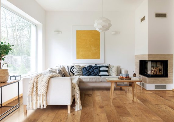 Hardwood | Laminate | Vinyl - Bloomington Carpet One Floor & Home not only has enormous buying power due to the size of our cooperative, but we have partners in all of the major brands, mills, and manufacturers. We are also a locally owned and independent business. We’ve done the research for you. Just tell us your needs, and we’ll satisfy them beyond your expectations. We offer the largest selection of carpet, hardwood, laminate, vinyl, area rugs and more - and you'll always find the best products and great savings... everyday.