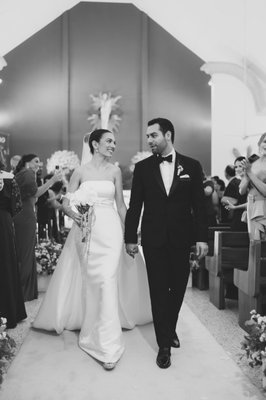 A Love That Blooms - Hearts connected and love bloomed. Beautiful #WinnieBride Paola looked absolutely radiant in her Winnie Couture MINELLI gown. Soft, romantic, and full of love.

#WinnieBride #iDoinWinnie #IdoWithWinnieCouture #WinnieCouture #BridalBliss #TheWinnieExperience #BridalDream #WeddingGown #LoveStor