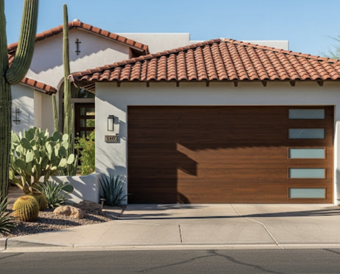 Garage Doors and Gates - Arizona's Best Garage Door & Gate Service Valleywide!
Locally owned, we specialize in garage door and gates, delivering reliable and trusted solutions for residential and commercial needs in Phoenix and across the valley.
Fully Licensed & Bonded for Residential and Commercial Services — ROC #360595 Garage Doors and Gates - Arizona's Best Garage Door & Gate Service Valleywide!
Locally owned, we specialize in garage door and gates, delivering reliable and trusted solutions for residential and commercial needs in Phoenix and across the valley.
Fully Licensed & Bonded for Residential and Commercial Services — ROC #360595
