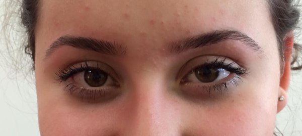 Eyebrows - Eyebrow threading gives your eyebrows a precise finish with perfect shaping. We can pull even the smallest hair. The process is quick and not as painful as you would think and maintenance is super easy. Give threating a chance, you will love it. Eyebrows - Eyebrow threading gives your eyebrows a precise finish with perfect shaping. We can pull even the smallest hair. The process is quick and not as painful as you would think and maintenance is super easy. Give threating a chance, you will love it.