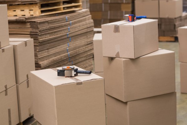 Full-Service Packing - Full-Service Packing
Let us take the stress out of your move with our comprehensive full-service packing option. Our team of professional packers handles every detail, ensuring your belongings are packed securely and efficiently. Here’s what you can expect:
Expert Packing:
Our trained professionals use industry-leading techniques to pack your items with care, ensuring everything—from delicate heirlooms to bulky furniture—is safely secured for transit.
High-Quality Materials:
We only use premium packing supplies, including sturdy boxes, bubble wrap, and custom crating when necessary, to protect your possessions throughout the move.
Customized Solutions:
Whether you need to pack your entire home or just a few select items, we tailor our service to fit your unique needs. We work closely with you to prioritize and safeguard your most valuable belongings.
Detailed Labeling & Inventory:
Every box is meticulously labeled and inventoried, making unpacking a breeze and ensuring nothing gets lost along the way.
Efficient and Stress-Free:
Sit back and relax while our experienced team takes care of the heavy lifting. Our streamlined process is designed to save you time, reduce stress, and make your move as smooth as possible.
Choose our Full-Service Packing for a hassle-free moving experience where every detail is managed with precision and care. Let us handle the packing so you can focus on settling into your new space! Full-Service Packing - Full-Service Packing
Let us take the stress out of your move with our comprehensive full-service packing option. Our team of professional packers handles every detail, ensuring your belongings are packed securely and efficiently. Here’s what you can expect:
Expert Packing:
Our trained professionals use industry-leading techniques to pack your items with care, ensuring everything—from delicate heirlooms to bulky furniture—is safely secured for transit.
High-Quality Materials:
We only use premium packing supplies, including sturdy boxes, bubble wrap, and custom crating when necessary, to protect your possessions throughout the move.
Customized Solutions:
Whether you need to pack your entire home or just a few select items, we tailor our service to fit your unique needs. We work closely with you to prioritize and safeguard your most valuable belongings.
Detailed Labeling & Inventory:
Every box is meticulously labeled and inventoried, making unpacking a breeze and ensuring nothing gets lost along the way.
Efficient and Stress-Free:
Sit back and relax while our experienced team takes care of the heavy lifting. Our streamlined process is designed to save you time, reduce stress, and make your move as smooth as possible.
Choose our Full-Service Packing for a hassle-free moving experience where every detail is managed with precision and care. Let us handle the packing so you can focus on settling into your new space!