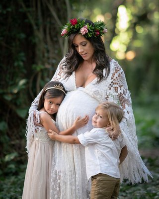 Maternity photo session - Celebrating mothers is one of our passions! We honor the journey of parenthood and feel how special it is to capture family and maternity photos to welcome a new member of the family.
There are countless locations on Maui that offer an amazing backdrop for our session.
For this family, we offered both a photography package and a highlight video that was edited to their favorite song. Maternity photo session - Celebrating mothers is one of our passions! We honor the journey of parenthood and feel how special it is to capture family and maternity photos to welcome a new member of the family.
There are countless locations on Maui that offer an amazing backdrop for our session.
For this family, we offered both a photography package and a highlight video that was edited to their favorite song.