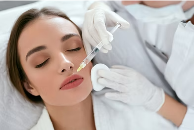 Dermal Fillers - Dermal fillers are injectable substances used to restore volume, smooth wrinkles, and enhance facial features. They are often used in aesthetic treatments to reduce the appearance of fine lines, wrinkles, and sagging skin. Dermal Fillers - Dermal fillers are injectable substances used to restore volume, smooth wrinkles, and enhance facial features. They are often used in aesthetic treatments to reduce the appearance of fine lines, wrinkles, and sagging skin.