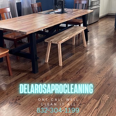 DeLaRosa Pro Cleaning - DeLaRosa Pro Cleaning DeLaRosa Pro Cleaning - DeLaRosa Pro Cleaning