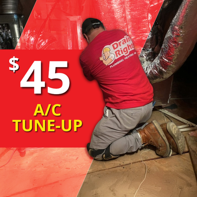 For Visiting - For Visiting: Get a $45 AC tune-up with a new pleated air filter from trusted Gardena HVAC technicians. Restrictions apply. For Visiting - For Visiting: Get a $45 AC tune-up with a new pleated air filter from trusted Gardena HVAC technicians. Restrictions apply.