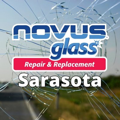 Built for Florida Roads, Weather & Lifestyles - Florida weather can flip in an instant—from blistering heat and UV exposure to tropical downpours or flying debris during storm season. Our Sarasota techs have seen it all—and fixed it all. We service everything from daily drivers to fleet vans and convertibles. Give us a call today for a quote and to schedule service. Built for Florida Roads, Weather & Lifestyles - Florida weather can flip in an instant—from blistering heat and UV exposure to tropical downpours or flying debris during storm season. Our Sarasota techs have seen it all—and fixed it all. We service everything from daily drivers to fleet vans and convertibles. Give us a call today for a quote and to schedule service.