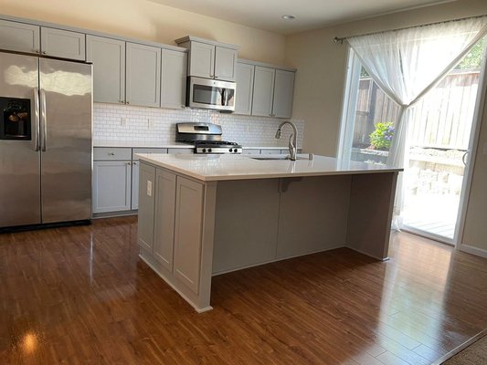 Move In/Move Out - At SKYE Cleaning Service, we also care about your budget! 💰 We offer high-quality cleaning services at affordable prices. We don't compromise on quality, but we do provide cleaning solutions that fit your wallet. Enjoy a spotless space without breaking the bank!
Call or message us for more information on our special rates on residential cleanings! All guidance, estimates and bookings provided to potential clients are 100% non pressured or committal; find out how you can get the best deals possible! Move In/Move Out - At SKYE Cleaning Service, we also care about your budget! 💰 We offer high-quality cleaning services at affordable prices. We don't compromise on quality, but we do provide cleaning solutions that fit your wallet. Enjoy a spotless space without breaking the bank!
Call or message us for more information on our special rates on residential cleanings! All guidance, estimates and bookings provided to potential clients are 100% non pressured or committal; find out how you can get the best deals possible!