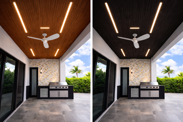 Custom High-End Outdoor Kitchen & Entertainment Space – Boca Raton, FL - This premium outdoor kitchen transformation was designed and executed by Axetron LLC to create the ultimate backyard oasis with a focus on luxury, functionality, and modern aesthetics.
This comprehensive project included:
• Full Structural Construction: Custom-built outdoor kitchen frame designed for durability and style
• Premium Appliance Integration: Professional installation of a high-end grill, outdoor refrigerator, and custom storage drawers
• Sophisticated Wall & Ceiling Finish: Elegant wood-look paneling on the ceiling and walls for a seamless, high-end resort feel
• Artisan Mosaic Tile Work: Meticulously hand-laid mosaic tiles on structural columns for a stunning architectural accent
• Custom LED Ambience: Integrated LED lighting system to enhance the atmosphere and provide perfect visibility for evening entertaining
• Precision Craftsmanship: Detailed trim work and finishing to ensure a clean, luxury aesthetic that increases property value
Axetron LLC specializes in high-quality outdoor living spaces and premium tile installations throughout Boca Raton, Delray Beach, Boynton Beach, and all Palm Beach County. We pride ourselves on exceptional craftsmanship, reliable service, and attention to every single detail.
Transform your backyard today!
Call or Text: +1 (561) 344-6919
WhatsApp available 🟢 Custom High-End Outdoor Kitchen & Entertainment Space – Boca Raton, FL - This premium outdoor kitchen transformation was designed and executed by Axetron LLC to create the ultimate backyard oasis with a focus on luxury, functionality, and modern aesthetics.
This comprehensive project included:
• Full Structural Construction: Custom-built outdoor kitchen frame designed for durability and style
• Premium Appliance Integration: Professional installation of a high-end grill, outdoor refrigerator, and custom storage drawers
• Sophisticated Wall & Ceiling Finish: Elegant wood-look paneling on the ceiling and walls for a seamless, high-end resort feel
• Artisan Mosaic Tile Work: Meticulously hand-laid mosaic tiles on structural columns for a stunning architectural accent
• Custom LED Ambience: Integrated LED lighting system to enhance the atmosphere and provide perfect visibility for evening entertaining
• Precision Craftsmanship: Detailed trim work and finishing to ensure a clean, luxury aesthetic that increases property value
Axetron LLC specializes in high-quality outdoor living spaces and premium tile installations throughout Boca Raton, Delray Beach, Boynton Beach, and all Palm Beach County. We pride ourselves on exceptional craftsmanship, reliable service, and attention to every single detail.
Transform your backyard today!
Call or Text: +1 (561) 344-6919
WhatsApp available 🟢