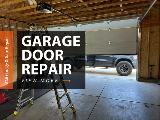 Garage Door Repair Services - Garage Door Repair Services Garage Door Repair Services - Garage Door Repair Services