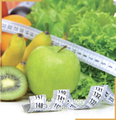 Medically Supervised Weight Loss Services! - Our services provide our patients with a customized plan. No two people are exactly the same. This means one plan cannot solve every patient’s needs.
When your traditional diet or workout plan doesn’t produce results, it may be time to dig deeper to find a solution. Genetic Testing is a great choice. Our tests allow you to look into your DNA code to determine the best practices for optimal health. This includes the exercises, foods, and nutrients your body responds to the best.
Natural appetite suppressants, sulfa-free vitamin injections, HCG, and anti-inflammatory foods are also apart of our Medically Supervised Weight Loss services.
Our supervised program helps our patients stay the path. Whether it’s an HCG diet, anti-inflammatory diet, or simply adding more fruits and vegetables to your current diet, we make sure it’s the right choice for you.
Our current patients can choose from one of our Weight Loss Memberships to help meet your weight loss goals. Dr. Von Haag and his staff are always ready to help you with your health and wellness journey. Medically Supervised Weight Loss Services! - Our services provide our patients with a customized plan. No two people are exactly the same. This means one plan cannot solve every patient’s needs.
When your traditional diet or workout plan doesn’t produce results, it may be time to dig deeper to find a solution. Genetic Testing is a great choice. Our tests allow you to look into your DNA code to determine the best practices for optimal health. This includes the exercises, foods, and nutrients your body responds to the best.
Natural appetite suppressants, sulfa-free vitamin injections, HCG, and anti-inflammatory foods are also apart of our Medically Supervised Weight Loss services.
Our supervised program helps our patients stay the path. Whether it’s an HCG diet, anti-inflammatory diet, or simply adding more fruits and vegetables to your current diet, we make sure it’s the right choice for you.
Our current patients can choose from one of our Weight Loss Memberships to help meet your weight loss goals. Dr. Von Haag and his staff are always ready to help you with your health and wellness journey.