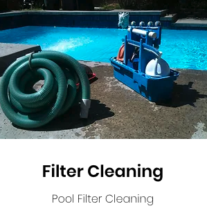 Pool Filter Cleaning Services - At Poolie, we want to be the quality partner you can depend on.
Thank you for supporting a locally and woman-owned small business! Pool Filter Cleaning Services - At Poolie, we want to be the quality partner you can depend on.
Thank you for supporting a locally and woman-owned small business!
