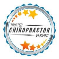 A Chiropractic Team You Can Trust ✅ - Chiropractic is one of the most amazing healthcare professions, but very few people understand what it's all about. We are here to help you gain a basic understanding of how our Downey chiropractors and also our El Monte chiropractors can help you and your family.
Your spinal cord is the system your body uses to pass information from your brain to every other part of your body. If a vertebra in your spine is misaligned, it may be putting pressure on a nerve. Even a small amount of pressure can disrupt the information traveling over that nerve. A Chiropractic Team You Can Trust ✅ - Chiropractic is one of the most amazing healthcare professions, but very few people understand what it's all about. We are here to help you gain a basic understanding of how our Downey chiropractors and also our El Monte chiropractors can help you and your family.
Your spinal cord is the system your body uses to pass information from your brain to every other part of your body. If a vertebra in your spine is misaligned, it may be putting pressure on a nerve. Even a small amount of pressure can disrupt the information traveling over that nerve.