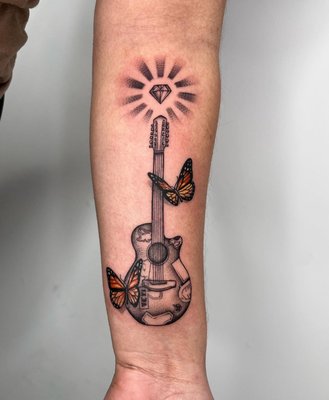 Mason - @masonheinztattoo - Meet one of our many tattoo artists - Mason! If you'd like to book an appointment with Mason, please call our shop! Mason - @masonheinztattoo - Meet one of our many tattoo artists - Mason! If you'd like to book an appointment with Mason, please call our shop!