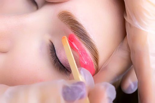 Choose from a variety of beauty procedures - Here at Mbar we want you to look and feel your best everyday! We specialize in micro-needling and Ombre powder brows, however, we offer a variety of beauty procedures giving our clients the confidence they deserve. Ditch the brow pencil for good and imagine a life without trying endless amounts of anti aging and acne scar creams! Choose from a variety of beauty procedures - Here at Mbar we want you to look and feel your best everyday! We specialize in micro-needling and Ombre powder brows, however, we offer a variety of beauty procedures giving our clients the confidence they deserve. Ditch the brow pencil for good and imagine a life without trying endless amounts of anti aging and acne scar creams!