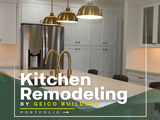 Kitchen Remodel | Fremont, CA - Kitchen Remodel | Fremont, CA Kitchen Remodel | Fremont, CA - Kitchen Remodel | Fremont, CA