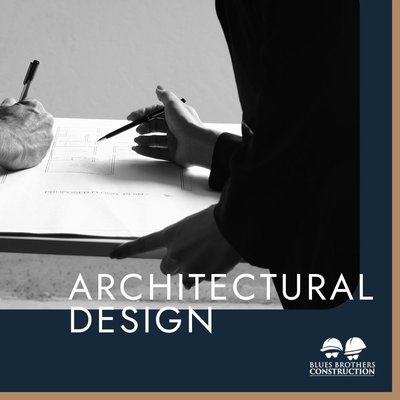 Architectural Design - Call now at (669) 842-4113 for a free consultation!

Are you thinking about remodeling your home? Whether your kitchen feels outdated, your bathroom needs a refresh, or you want to transform unused space into something functional and beautiful or even build a fully custom home, Blues Brothers Construction is here to make your vision a reality in a clear, organized, and stress free way.

As a trusted general contractor serving San Jose, Walnut Creek, San Leandro, Pleasanton, San Mateo, Mountain View, and Los Angeles, we have over a decade of experience in home remodeling, renovations, and custom home construction. Our projects don’t just look great, they’re designed to feel right for your everyday life.

We handle every aspect of home remodeling and renovation. Remodeling allows you to reimagine your space, improve layouts, and create better flow. Renovation focuses on updating finishes, fixtures, and surfaces to refresh what already exists. From classic homes to modern properties, we’ve worked with a wide range of architectural styles throughout California.

Transparent communication and careful planning are at the heart of everything we do. That’s why we provide detailed 3D renderings, allowing you to see your future space before construction begins. This ensures your expectations are aligned, surprises are avoided, and confident design decisions are made early.

We believe great construction starts with trust and professionalism. Our licensed team treats your home with care and attention to detail, managing every part of the project, from permits and structural work to plumbing, electrical, and finishes.

Our process is simple and transparent. We start with a free estimate and consultation to understand your goals, budget, and priorities. From there, we create a clear plan and guide you through every stage of construction. Being a local company, we understand Bay Area homes and regulations, which helps us optimize space and design effectively.

Our design approach goes beyond aesthetics. We focus on functionality, comfort, and long term usability. We help you choose layouts, materials, lighting, and storage solutions that suit your lifestyle and make your home feel better every day.

Choosing Blues Brothers Construction means working with a team that communicates clearly, pays attention to detail and quality at every stage, adapts to different home styles and project needs, and values professionalism, honesty, and collaboration.

Home remodeling should be exciting, not overwhelming. Whether you are updating one room or renovating your entire home, Blues Brothers Construction is ready to help you create a space you’ll enjoy for years to come.

Contact us today at (669) 842-4113 for your free consultation and let’s bring your project to life!