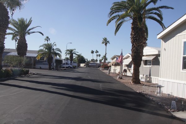 55+ Community - Mobile Homes for Sale - Join our 55+ community. We have remodeled homes and New Cavco homes to order. You must see our wonderful community and amenities. The lot rent is $800.00 a month and the location could not be any better. Go on...give us a call. Betty 55+ Community - Mobile Homes for Sale - Join our 55+ community. We have remodeled homes and New Cavco homes to order. You must see our wonderful community and amenities. The lot rent is $800.00 a month and the location could not be any better. Go on...give us a call. Betty
