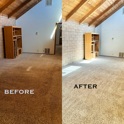 Carpet Cleaning - "When your floors need to look their very best!" Carpet Cleaning - "When your floors need to look their very best!"