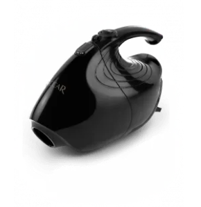 SPECIALTY VACUUMS - call for more info