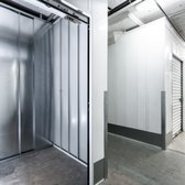 Self storage and mailbox - At Central Storage, we work hard to provide the best service to our customers no matter their needs. Store short or long-term since we offer flexible lease options. Our units are available in a variety of sizes, making us the perfect place whether you have residential or commercial items to store. Reserve a unit online and give us a call at (818) 244-2721 to speak with a storage expert.
