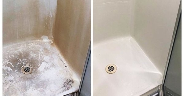 Let us bring your home to life again - We pride ourself in great work and leaving your home sparkling clean! Let us bring your home to life again - We pride ourself in great work and leaving your home sparkling clean!