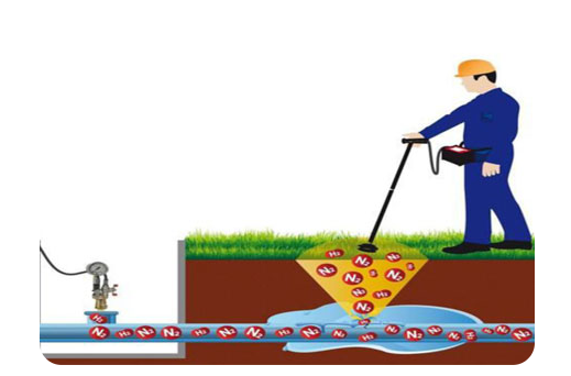 Leak Detection Experts - Our experienced team specializes in water leak detection, slab leak repair, plumbing leak inspections, and emergency leak detection for homes and businesses. Using state-of-the-art technology, we quickly locate hidden leaks—saving you time, water, and money. Call now for emergencies or free quotes Leak Detection Experts - Our experienced team specializes in water leak detection, slab leak repair, plumbing leak inspections, and emergency leak detection for homes and businesses. Using state-of-the-art technology, we quickly locate hidden leaks—saving you time, water, and money. Call now for emergencies or free quotes