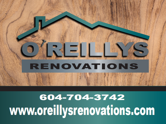 Will upload pictures soon - Please call or Visit our webpage to arrange a free consultation. Will upload pictures soon - Please call or Visit our webpage to arrange a free consultation.