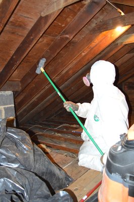 Mold Remediation - We've performed thousands of them over the years. Give us a call to schedule yours. Mold Remediation - We've performed thousands of them over the years. Give us a call to schedule yours.