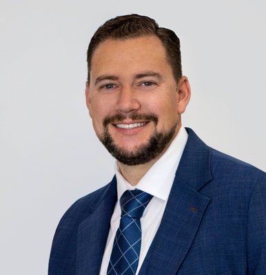 Seann Brown- Your Strategic Advantage📈 - I approach every home sale with structure, accountability, and disciplined execution. As a former U.S. Army Sergeant and UCLA trained real estate professional, my focus is simple: deliver predictable results through strategy, not guesswork Seann Brown- Your Strategic Advantage📈 - I approach every home sale with structure, accountability, and disciplined execution. As a former U.S. Army Sergeant and UCLA trained real estate professional, my focus is simple: deliver predictable results through strategy, not guesswork