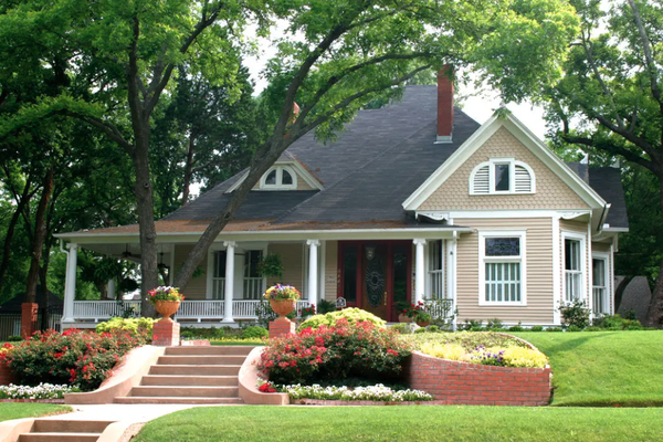 Planting Services - You feel disappointed, sad, or a different negative feeling when you look at your landscaping.
It just doesn’t have the look you need. Maybe your tastes have changed or you just moved into a new house. Whatever the reason is, you can’t stand how your yard looks.
You can use our planting services to turn that around and love how your home and garden look.
Add walkways and retaining walls, introduce beautiful and colorful plants, brighten it up with landscape lighting, and love your yard again.
Let’s make your yard the best in your neighborhood. Planting Services - You feel disappointed, sad, or a different negative feeling when you look at your landscaping.
It just doesn’t have the look you need. Maybe your tastes have changed or you just moved into a new house. Whatever the reason is, you can’t stand how your yard looks.
You can use our planting services to turn that around and love how your home and garden look.
Add walkways and retaining walls, introduce beautiful and colorful plants, brighten it up with landscape lighting, and love your yard again.
Let’s make your yard the best in your neighborhood.