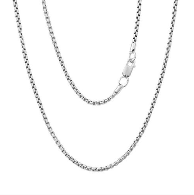 Necklace Collection - * Our website is always a wonderful way to browse and shop anytime. We ship the same day you place an order.

* If you have any questions call the store 401-847-1470 or email info@StyleNewport.com with any questions.

* SALE - Our Aquidneck Island Bracelets are 50% off! Our Market Bag was $70 and is on sale for $50!

We are looking forward to seeing you soon!

Cheers, Karen
